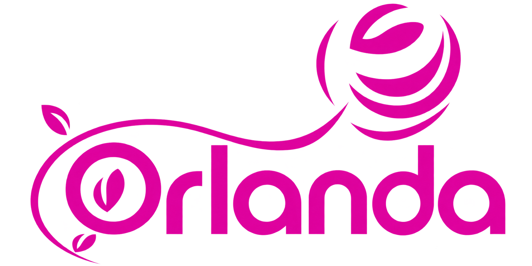 Orlanda